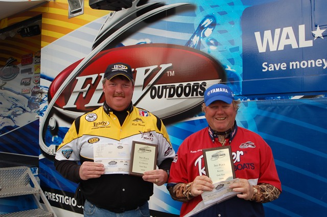 D192585F-5BE6-45AD-913D-F4FC8E1CEEFA