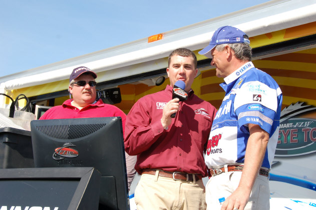 D1927A96-CF44-45CD-8747-9D2889024028