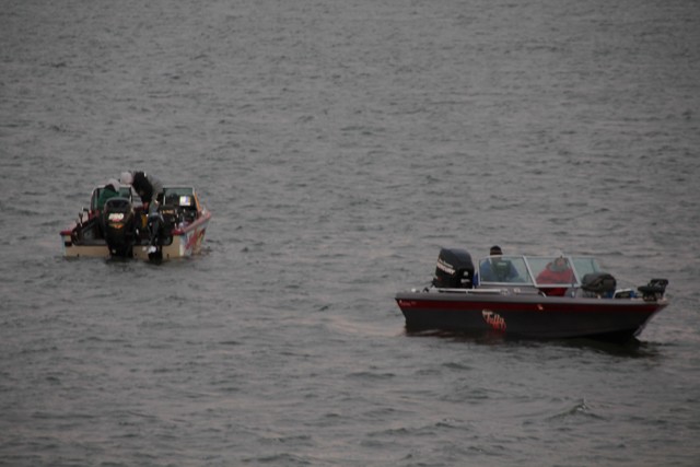 D194B439-1C87-4D5B-8926-0EEC86968319