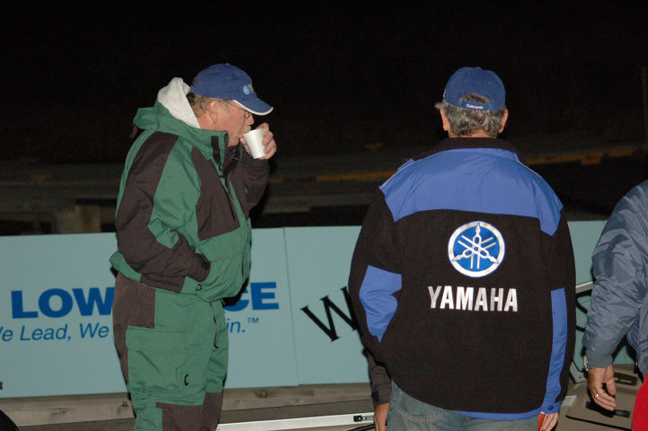 D194F418-9800-490A-A863-15B0E4C5C01E