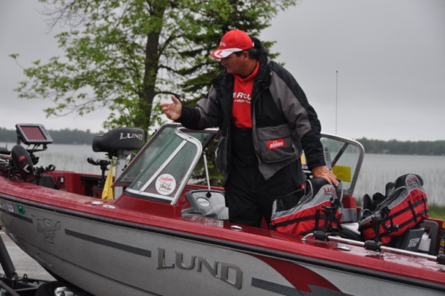 D1974CFC-AC84-4A85-A0DC-7F81FD84B57C