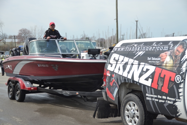 D198AE7C-FB89-4244-9639-54E589B5AAFA