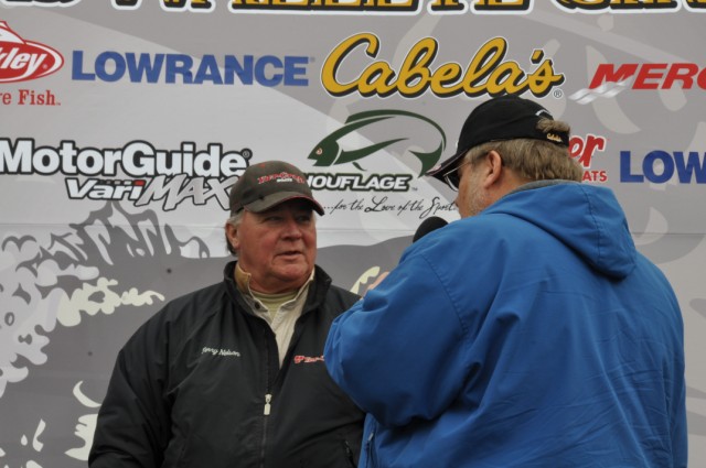 D1992495-E60B-47F4-8F60-95AE0F93C5D3