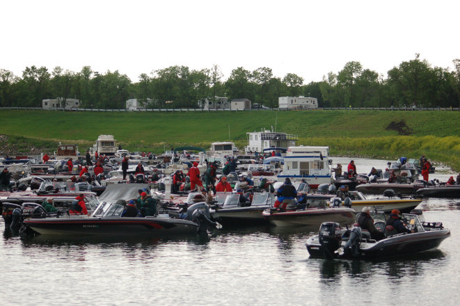 D19C9E5E-8181-49AE-9168-B25296AA9960