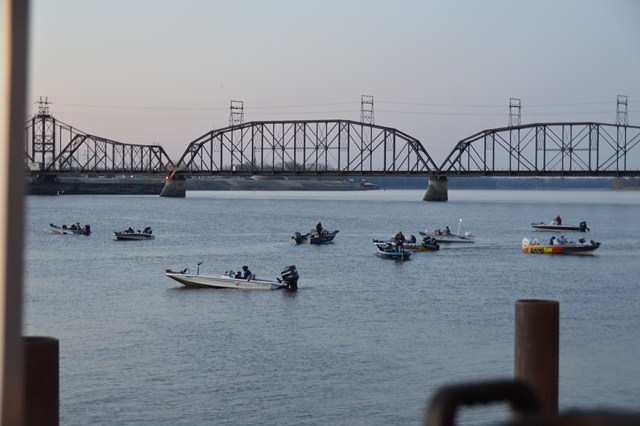 D19EB3D4-CB0A-4E20-BB10-E006AB3719CE