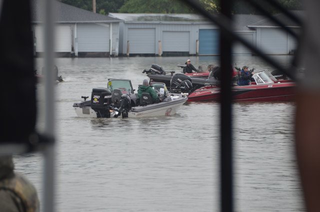 D1A00A4A-9783-49FE-8FA0-C9CF621CE9C9