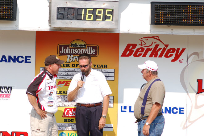 D1A491F5-AB01-4AFE-99C8-1FE0289EED9E