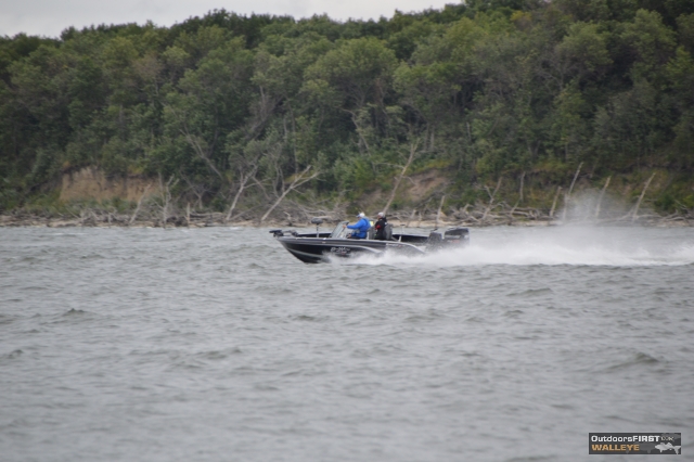 D1A6CB6D-9B9A-4942-8EDE-9182DCF87B38