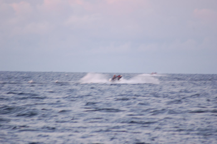 D1A70114-A873-4E4E-935B-8699E70EAD89