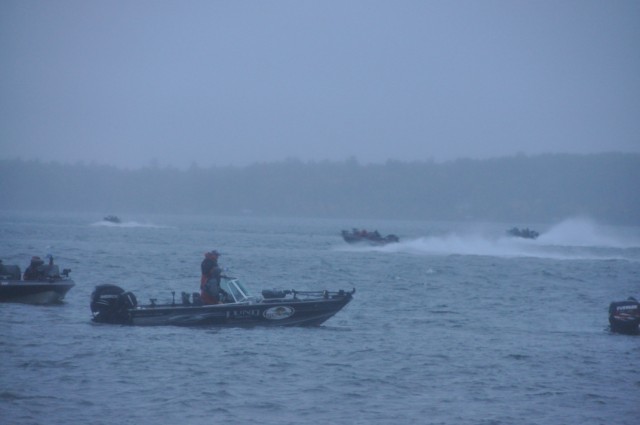 D1A75F3A-2367-4225-B2CC-3A825EE3D195