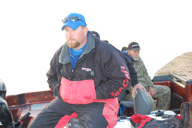 D1A7E1C9-FCD2-4C68-A053-E25074526021