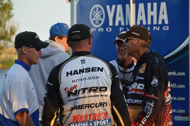 D1A94ABA-B74A-481B-BA0E-83311369F364