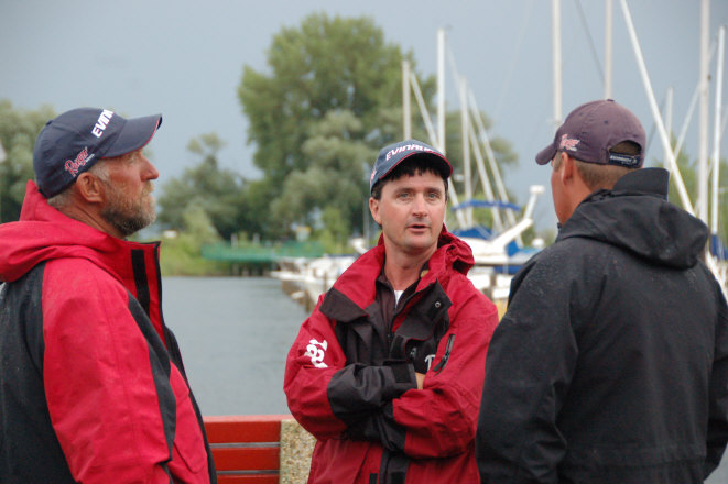 D1A9788A-4060-44D5-B73B-A327F209748F