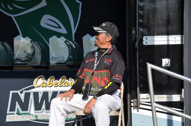 D1AC1928-9FB2-48BB-8561-76A032CBF9F7