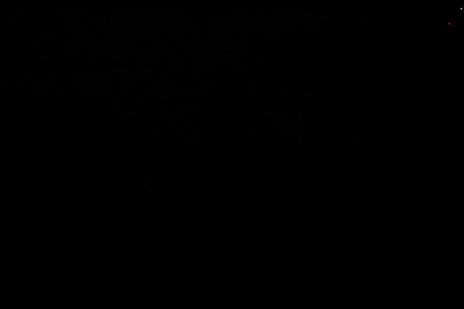 D1B67C12-E1D6-4012-A4C9-1A97A7BB1CF3