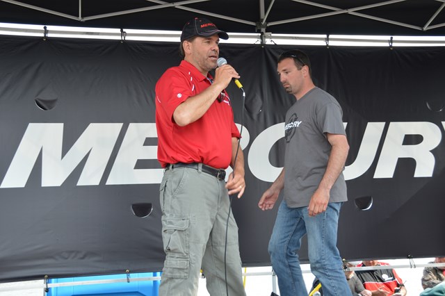 D1B9EB46-8753-4FA1-B4E6-7B8C22357D9B