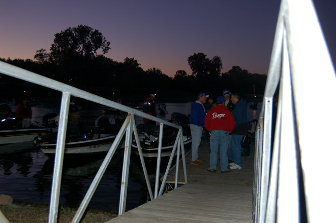 D1BA5E47-299F-483E-B834-1D2E002DD0A7