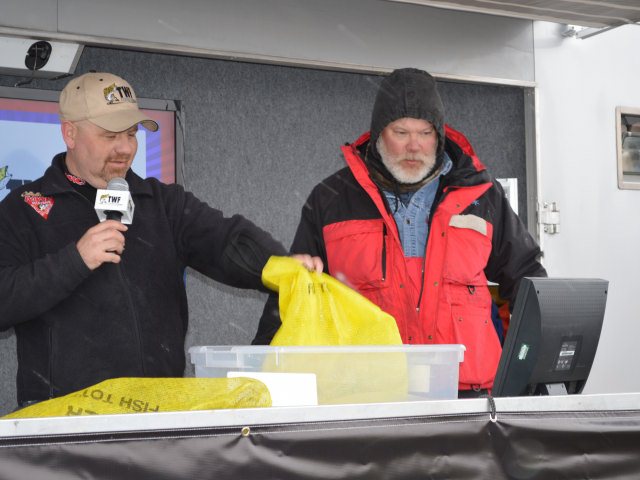 D1BBBC68-BB1A-48C1-922E-026D5FBABB14