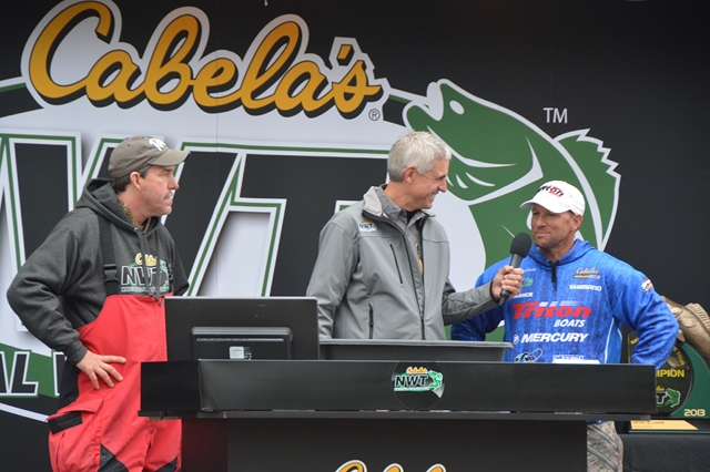 D1BD6E10-5278-4F46-9F8E-0E79116E4251