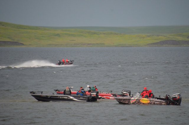 D1BE4D1A-26B0-4842-9409-FAAEFFC925C3