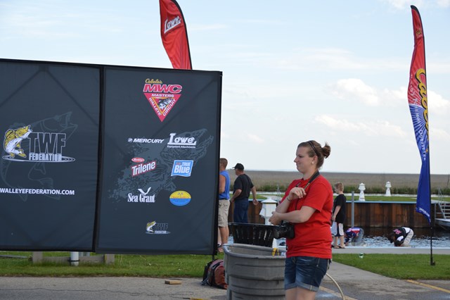 D1BFDF3B-0DE2-4BEA-BD26-35A6741C47EB