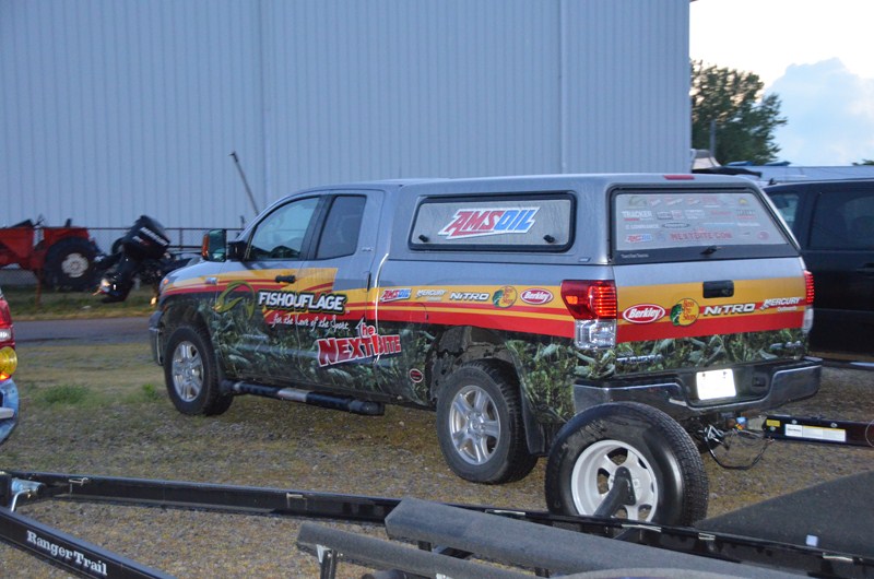 D1C0E3E1-664B-42DC-85DE-74E2AFEDDA7C