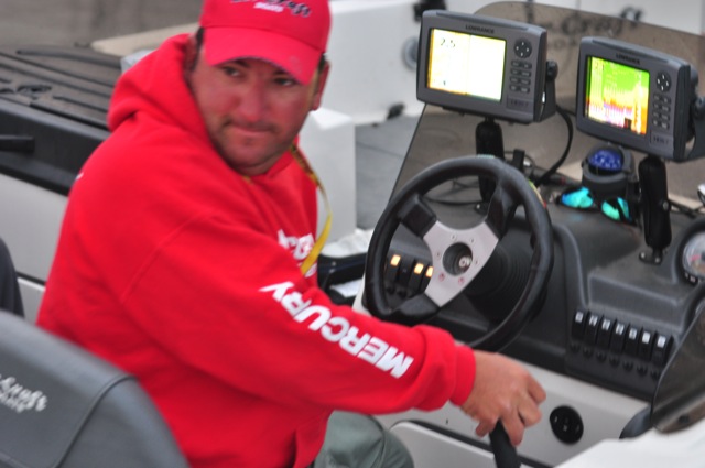 D1C14779-3F0E-424F-B91A-4B76A37EC147