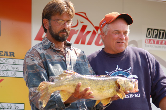 D1C2741E-F8F7-4C5E-B30D-6FF99E55BBF3