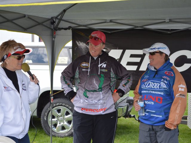 D1C51866-DCF1-4779-A88D-37628F465E18