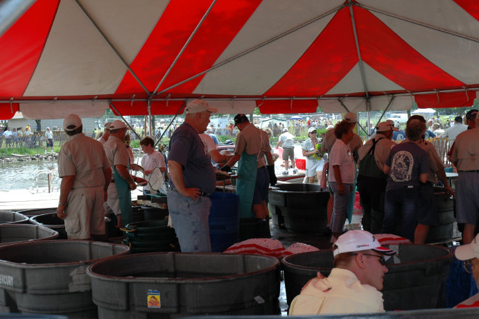 D1C66C37-F93C-4F3E-81EC-277AB2BC4D73