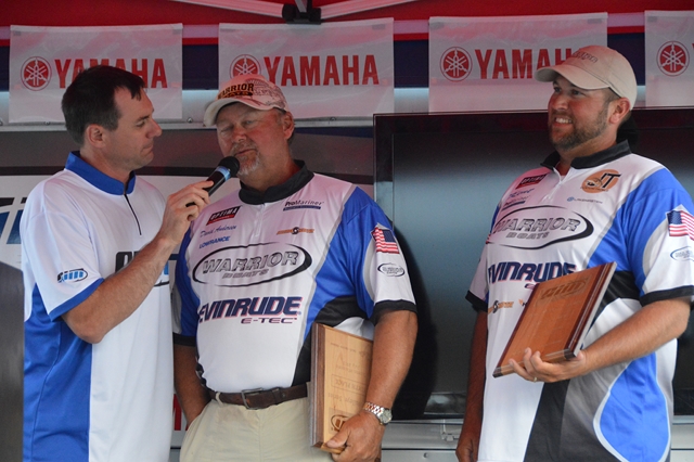 D1C89FA1-E1D2-4966-8ED3-79D05ADE4C26