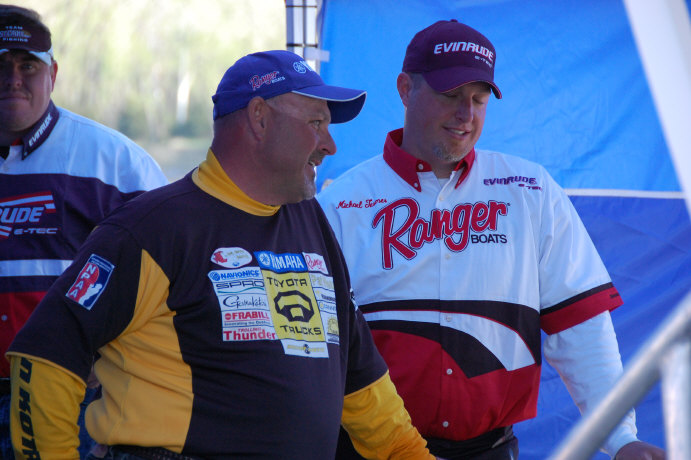 D1C8B980-3D82-4AD4-A4DF-CDA1E0AD2167