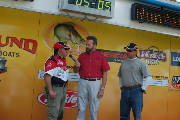 D1CC0A3A-4525-4F0E-A16F-4013EF76D741