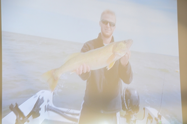 D1CDD2C9-CE18-4948-96A9-9ED1B8C5F08D