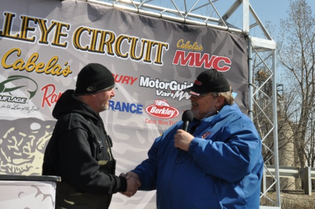 D1CEABEE-4164-490D-ABFA-E2E182187E84