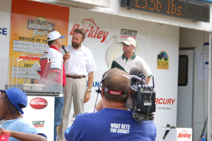 D1D36257-1D0A-4F9B-85EC-5F4C013FA30E