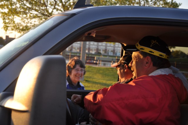 D1D6127C-D6DC-4B9F-A6C0-D745A5DA4704