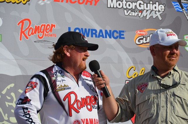 D1D69B80-7848-4AF1-842D-C708DB63CD1E