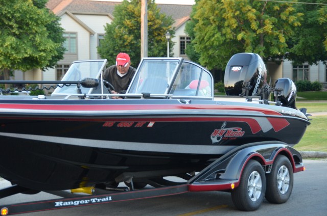 D1D6AC95-FECE-4EFF-A1F3-5D9C6FDF4362