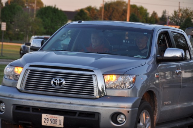 D1D6C8DE-DF84-44AE-886E-F56CE541DEA9