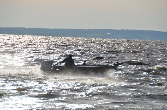 D1D86502-DD86-4844-96DA-0E814E833310