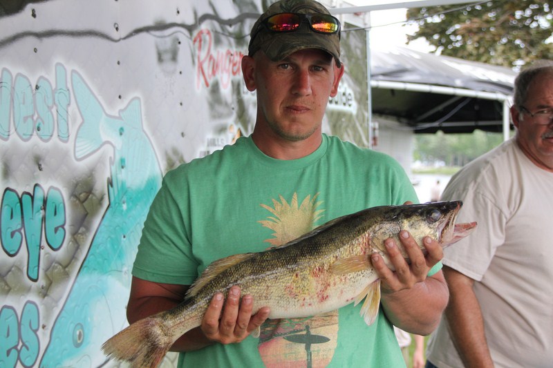 D1D923B5-DD77-4B7F-BADC-248CD0C4EC26