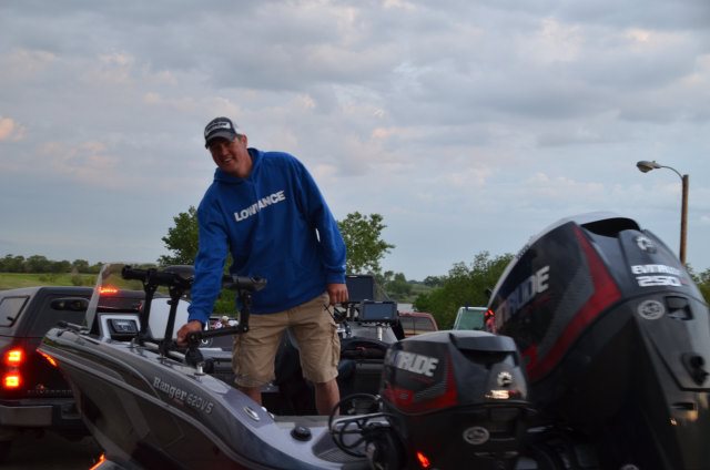 D1DA8801-2EC6-4928-A151-4DA14395A687