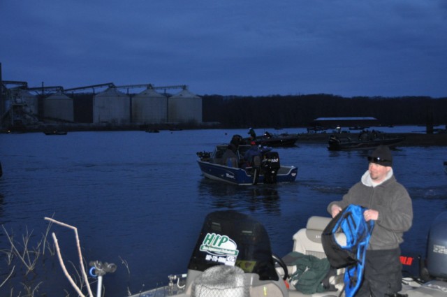 D1DB0022-1EFD-4CA0-822A-F3CB64998530