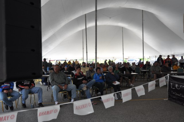 D1DB0867-4C3B-4391-BC2F-FAC9322401A3