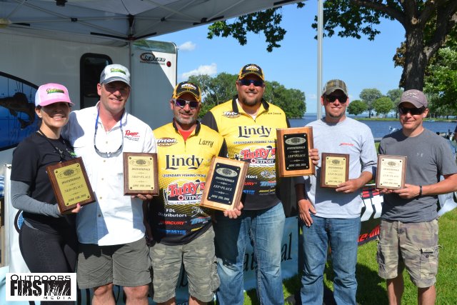 D1E52F9D-BB66-46C9-86D6-B2883975A000