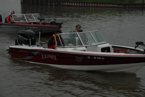 D1E5C082-1132-4216-B86C-2202500656BA