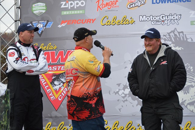 D1EBCDEB-227E-4808-8C2A-03B2177564F6