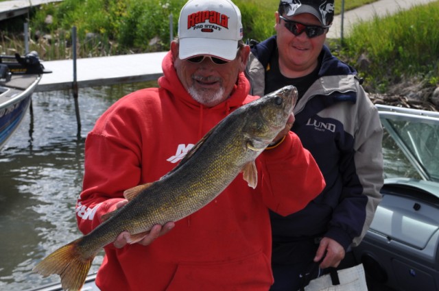 D1F2AC9E-F6D0-4C9D-ADC5-DE1FF241D30A