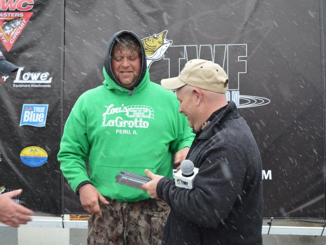 D1F4FE92-07C3-4450-82A3-F8B07967EF6C